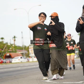 Runner Photo 3729851