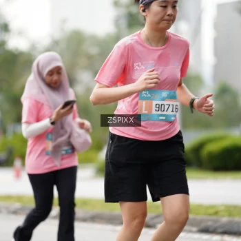 Runner Photo 3729852