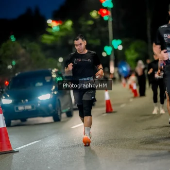 Runner Photo 3729853