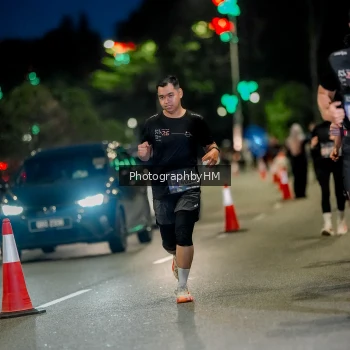 Runner Photo 3729854