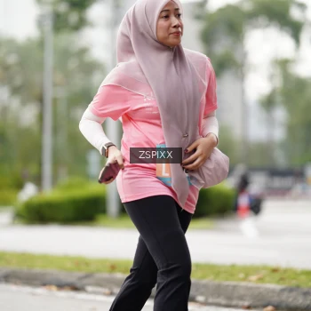 Runner Photo 3729864
