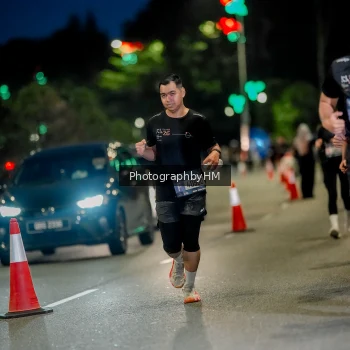Runner Photo 3729868