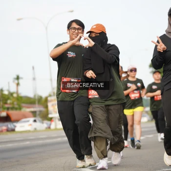 Runner Photo 3729873