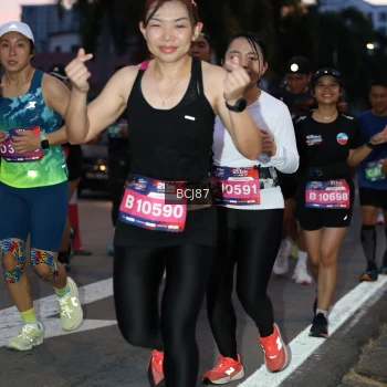 Runner Photo 3729883