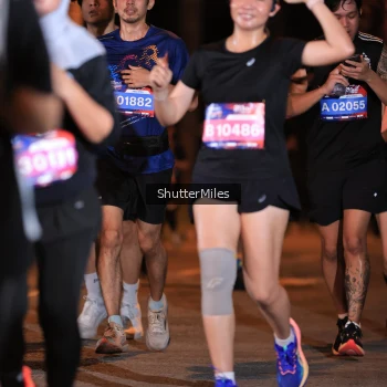 Runner Photo 3729888