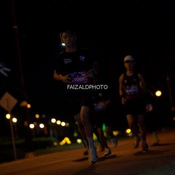 Runner Photo 3729896