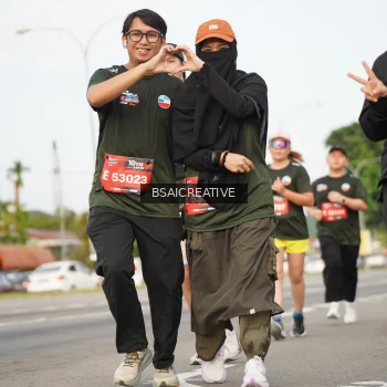 Runner Photo 3729897