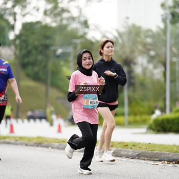 Runner Photo 3729902