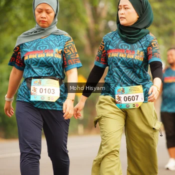 Runner Photo 3729904