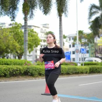 Runner Photo 3729914