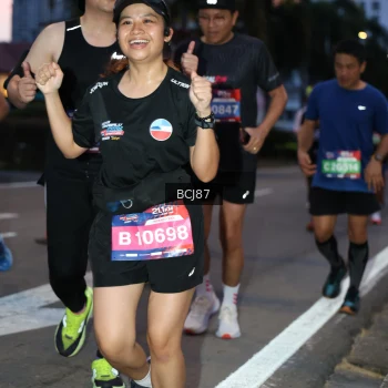 Runner Photo 3729915