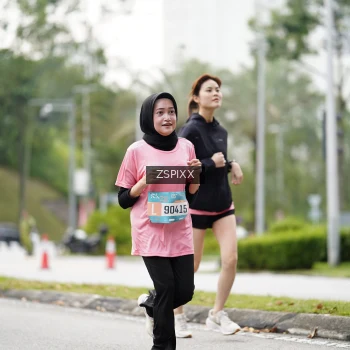 Runner Photo 3729917