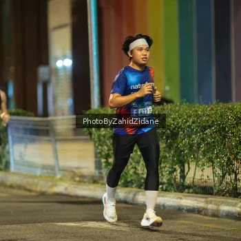 Runner Photo 3729918