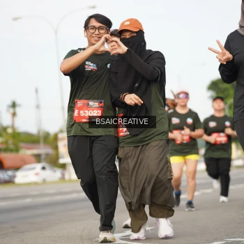 Runner Photo 3729919