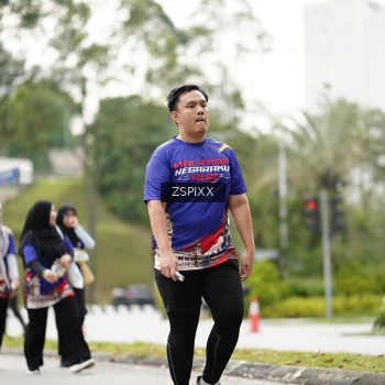 Runner Photo 3729922