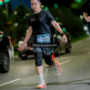 Runner Photo 3729928