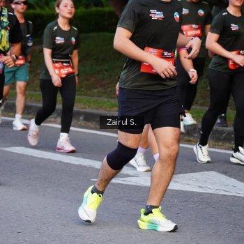Runner Photo 3729929
