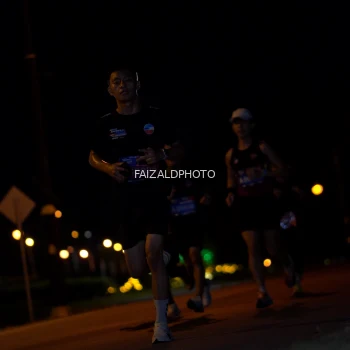 Runner Photo 3729930