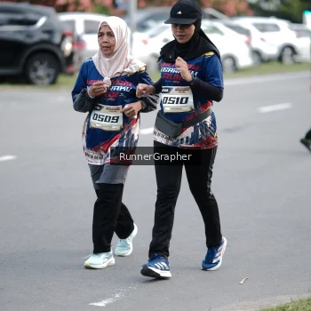 Runner Photo 3729937