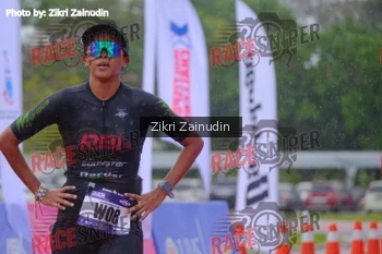 Runner Photo 372994