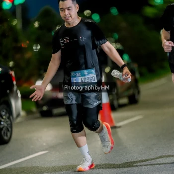 Runner Photo 3729940
