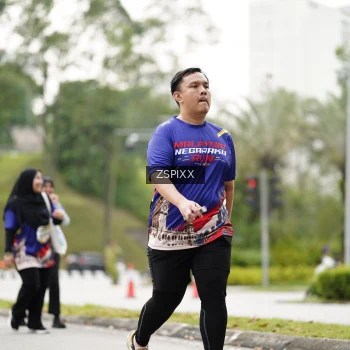 Runner Photo 3729942