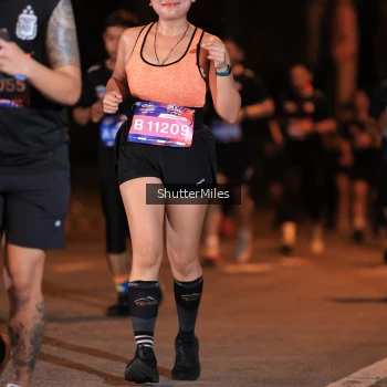 Runner Photo 3729944