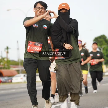Runner Photo 3729945