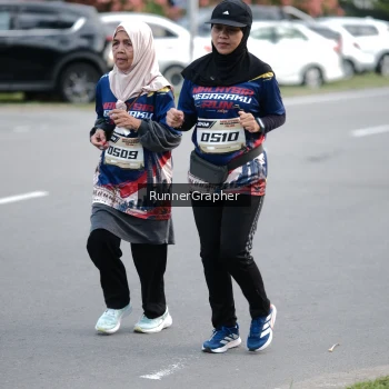 Runner Photo 3729952