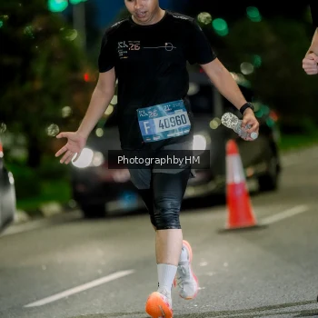 Runner Photo 3729957