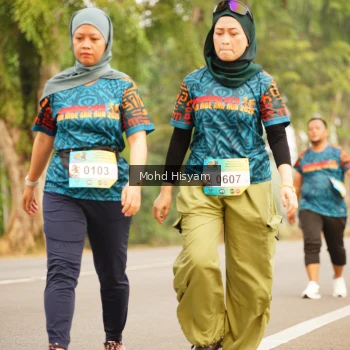 Runner Photo 3729958