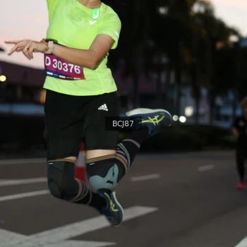 Runner Photo 3729962
