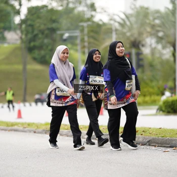 Runner Photo 3729965