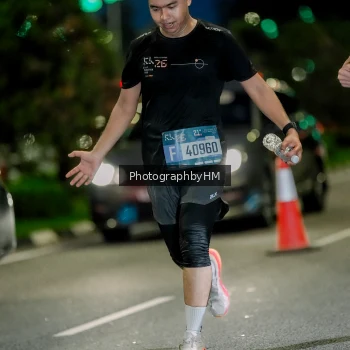 Runner Photo 3729967