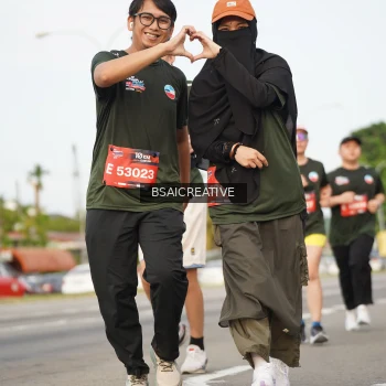Runner Photo 3729968