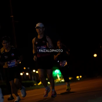 Runner Photo 3729969