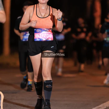 Runner Photo 3729972