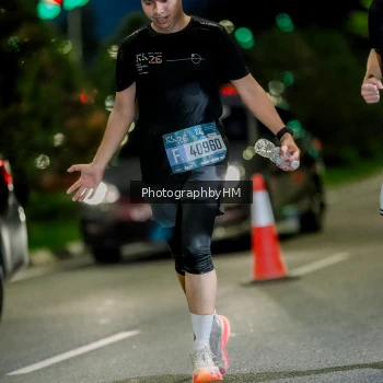 Runner Photo 3729973