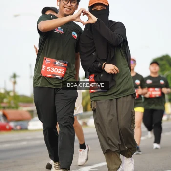 Runner Photo 3729976