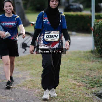 Runner Photo 3729983