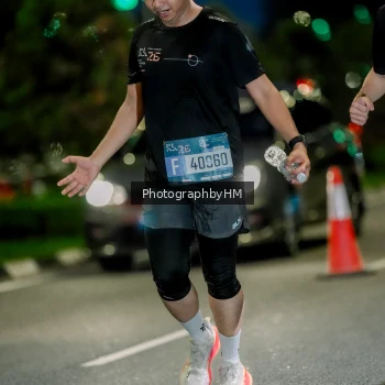 Runner Photo 3729984