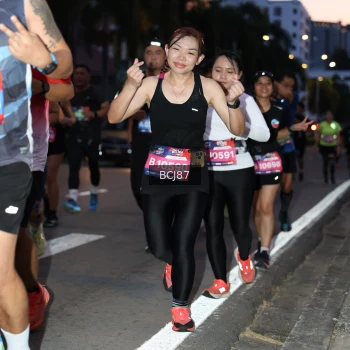 Runner Photo 3729985