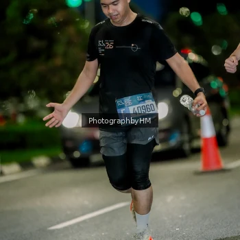 Runner Photo 3729989