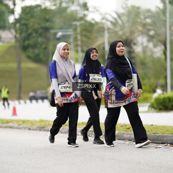 Runner Photo 3729993