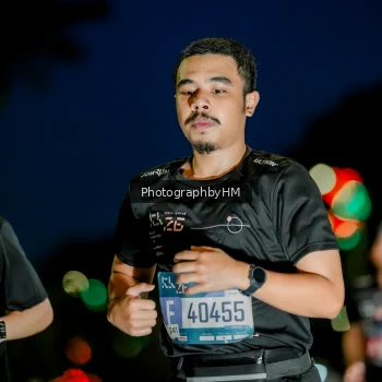 Runner Photo 3729995