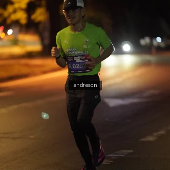 Runner Photo 3729996