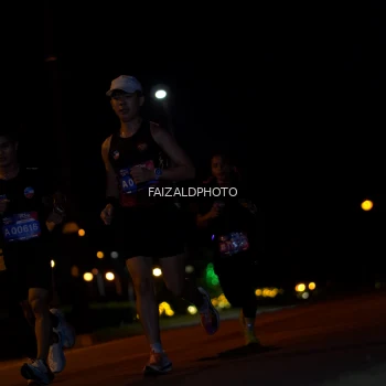 Runner Photo 3730004