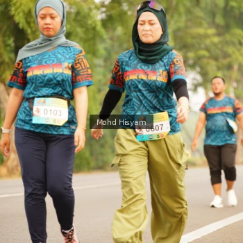 Runner Photo 3730011