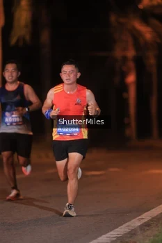 Runner Photo 3730012