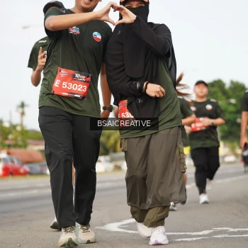Runner Photo 3730015
